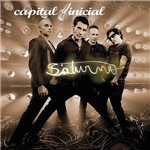 LP Capital Inicial: Saturno