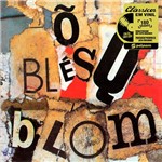 LP Titãs: Õ Blésq Blom (180 Gramas)
