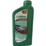 Lubrax 10w30 Essencial Sm Cf Mineral 1l