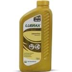 Lubrax 75w90 Gold Sl Semi Sintético 1l