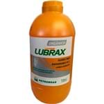 LUBRAX Aditivo Radiador Orgânico Diluído PC-2 1L