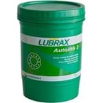 LUBRAX Graxa Autolith GMA2 1kg