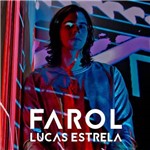 Lucas Estrela - Farol