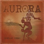 Luciano Renan - Aurora