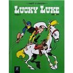 Lucky Luke - Vol. 4