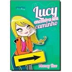 Lucy Encontra Seu Caminho