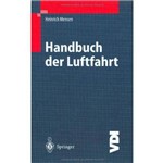 Luftfahrt-Handbuch