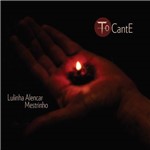 Lulinha Alencar e Mestrinho - ToCantE