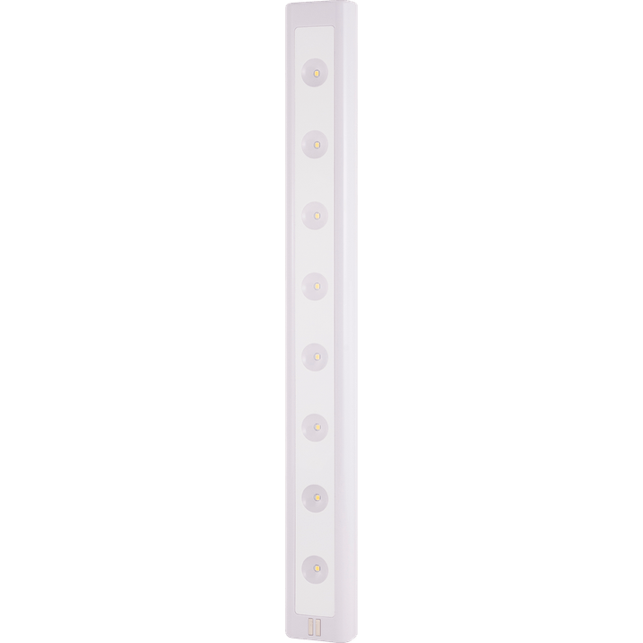 Luminária LED 46cm