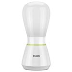 Luminária LED de Mesa Lumi Comfort 48LMRE05BM01 Elgin
