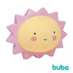 Luminária Sol - Buba Baby