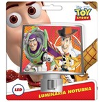 Luminaria Toy Story