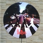 Luminoso The Beatles - 40 Cm