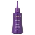 Luminus Hair Growth Scalp Tonic - Tônico Capilar 75ml