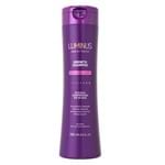 Luminus Hair Growth - Shampoo para Cabelos Normais a Oleosos 250ml