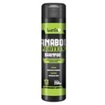 Lunix Anabol Protein - Shampoo Hidratante 250ml