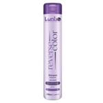 Lunix Reverse Color - Shampoo Matizante 380g
