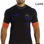 Lupo Sport Advanced 70665 - 001