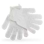 Luva Esfoliante - Océane Exfolianting Gloves 1 Par
