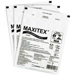 Luva Latex Esteril N.7,0 Maxitex