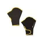 Luvas para Esportes Aquáticos Acqua Gloves Hammerhead