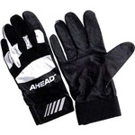 Luvas Protetoras Ahead Grande Pro Drummer Gloves Large Size
