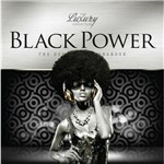Luxury Collection - Black Power