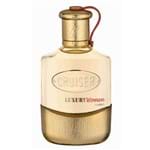 Luxury Women Parour Cruiser Perfume Feminino - Eau de Parfum 100ml