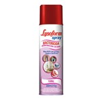 Lysoform Floral Spray 300ml