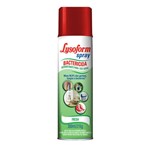 Lysoform Fresh Spray 300ml