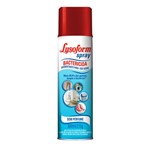 Lysoform Sem Perfume Spray 300ml