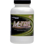 M-Tor Amino Boost Science - 150 Softgels - Performance Nutrition