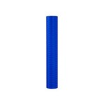 3M™ Vinil Refletivo Grau Técnico 3275 - Azul 1.02x20M
