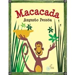 Macacada