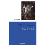 Macbeth - Col. Teatro de Bolso