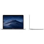 Macbook Air MRE82BZ/A com Intel Core I5 Dual Core 8GB 128GB SSD 13" Cinza Espacial - Apple