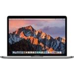 MacBook Pro Apple MPXQ2BZ/A Core I5 Dual Core 2.3GHz 8GB 128GB LED 13" Cinza Espacial