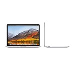 Macbook Pro de 15 Polegadas com Touch Bar 512gb