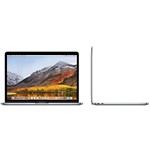 Macbook Pro MR9R2BZ/A com Intel Core I5 16GB 512GB SSD 15" Cinza Espacia - Apple