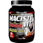 Maciste Vit Overall 5000 - 1kg - Midway
