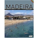 Madeira e Porto Santo - Viagens e Historias