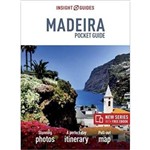 Madeira Insight Pocket Guide