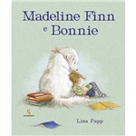 Madeline Finn e Bonnie - 1ª Ed.