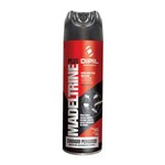 Madeltrine Plus Spray 300ml - Controle de Pulgões, Cochonilha, Mosca, Mosquitos, Formigas e Lagartas