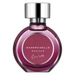 Mademoiselle Couture Rochas - Perfume Feminino - Eau de Parfum 30ml