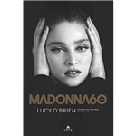 Madonna 60 Anos - 1ª Ed.