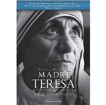 Madre Teresa - Universo dos Livros