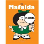 Mafalda: Inédita