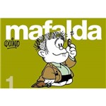 Mafalda N.01