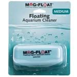 Mag Float Medium Acrylic - Até 10mm Médio Acrílico